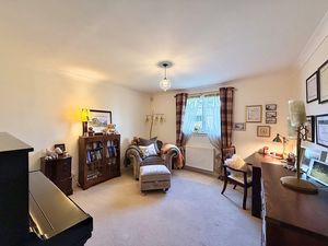 Photo 10- click for photo gallery